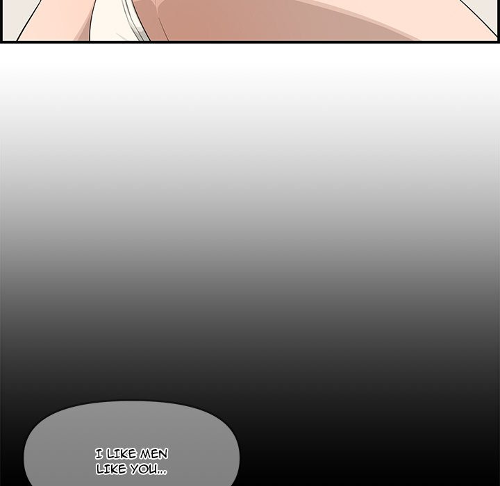 Newlyweds Chapter 17 - Manhwa18.com