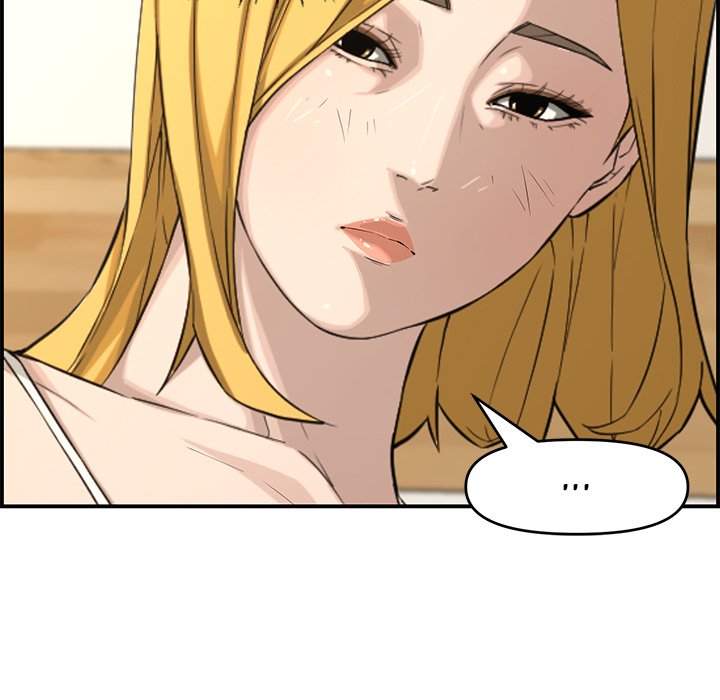 Newlyweds Chapter 17 - Manhwa18.com