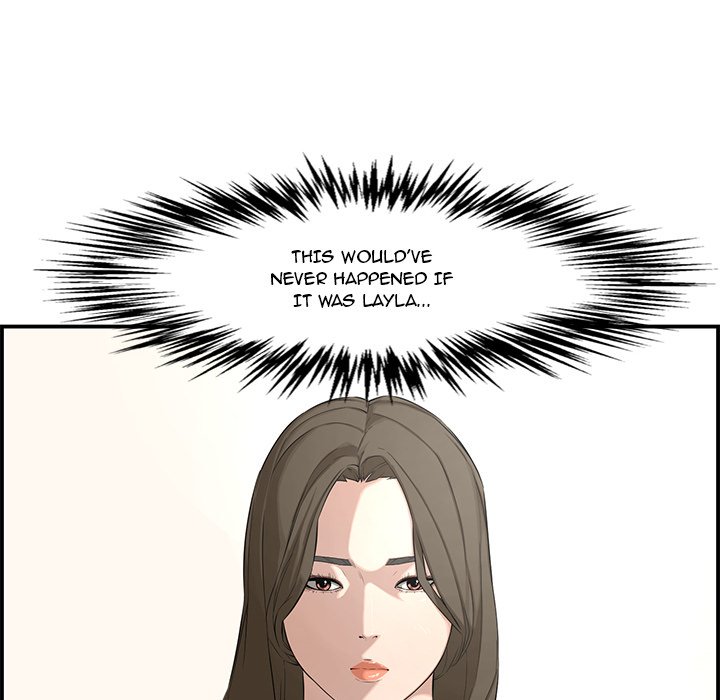 Newlyweds Chapter 17 - Manhwa18.com