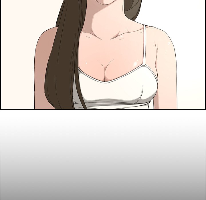 Newlyweds Chapter 17 - Manhwa18.com