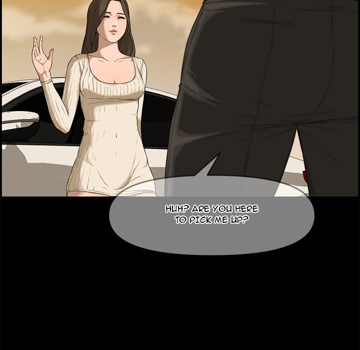 Newlyweds Chapter 17 - Manhwa18.com