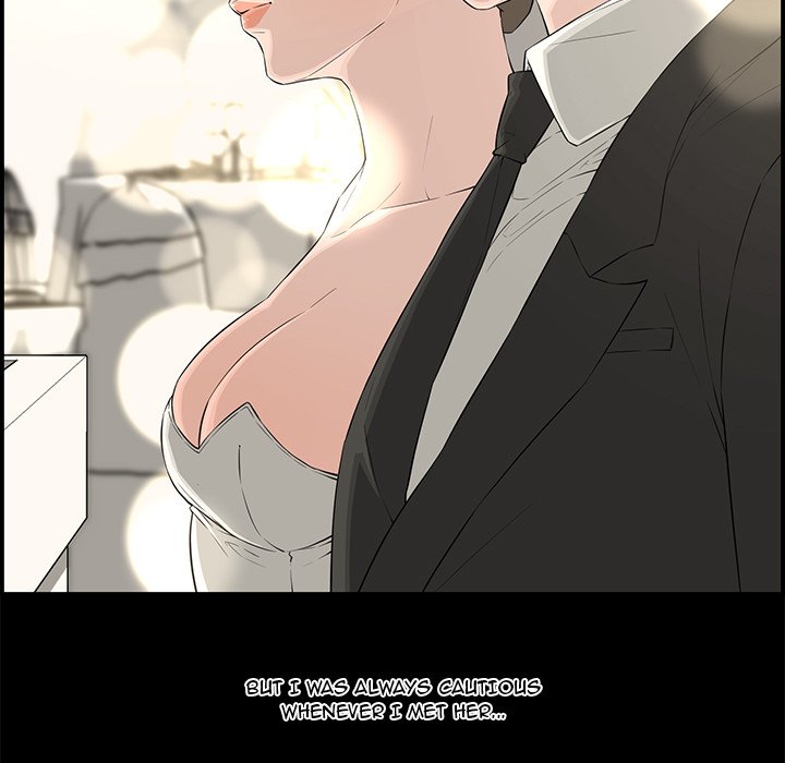 Newlyweds Chapter 17 - Manhwa18.com