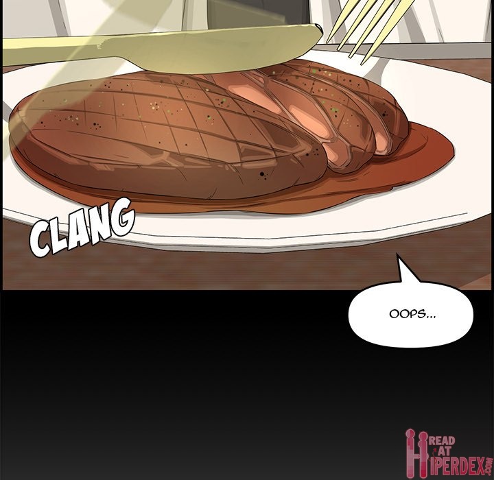 Newlyweds Chapter 17 - Manhwa18.com