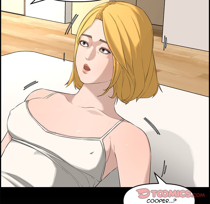 Newlyweds Chapter 17 - Manhwa18.com