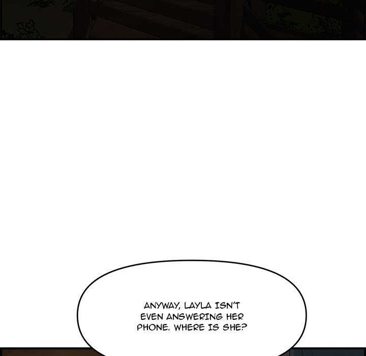 Newlyweds Chapter 17 - Manhwa18.com