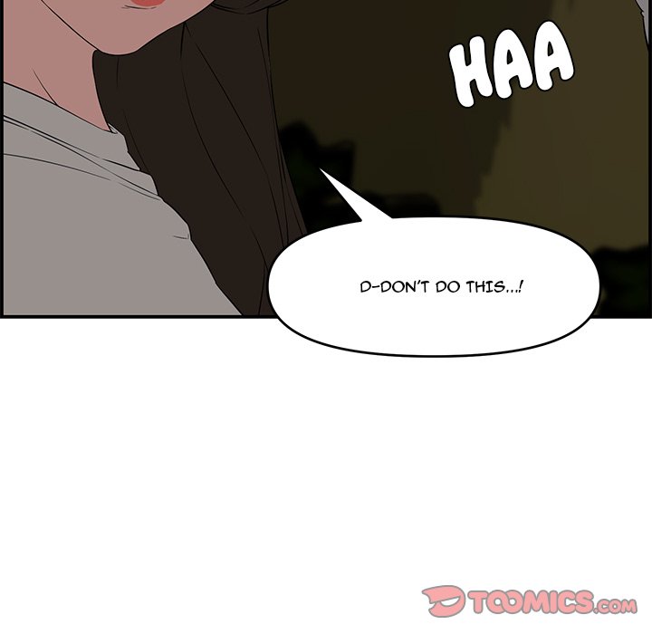 Newlyweds Chapter 17 - Manhwa18.com