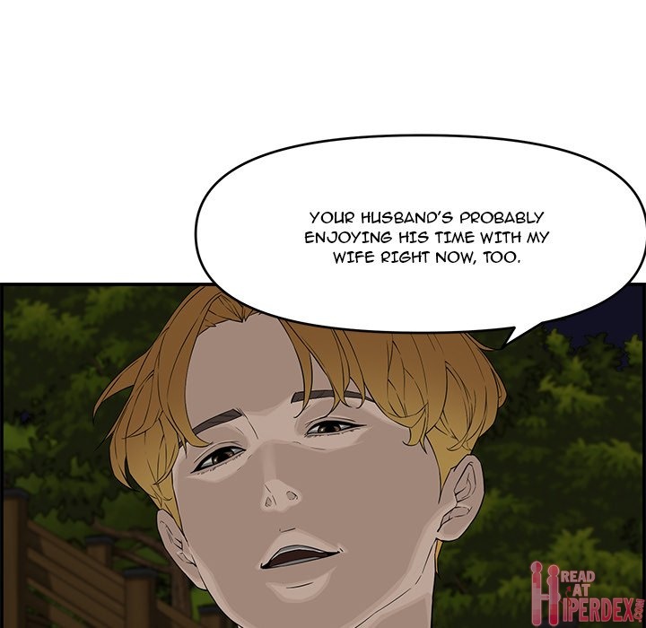 Newlyweds Chapter 17 - Manhwa18.com