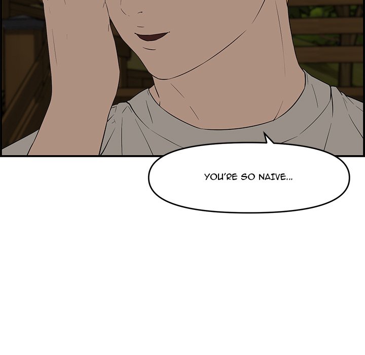 Newlyweds Chapter 17 - Manhwa18.com