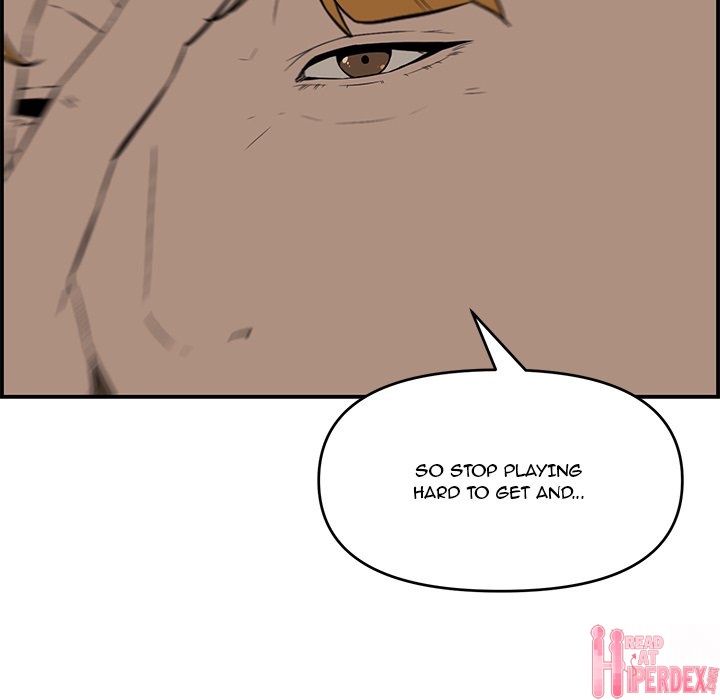 Newlyweds Chapter 17 - Manhwa18.com