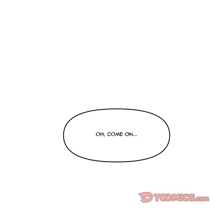 Newlyweds Chapter 17 - Manhwa18.com