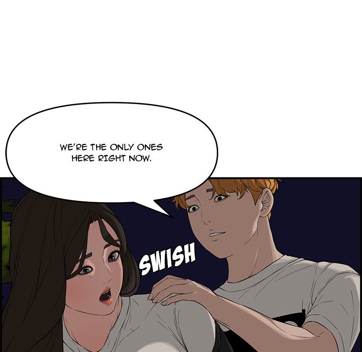 Newlyweds Chapter 17 - Manhwa18.com