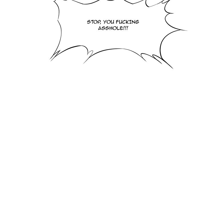 Newlyweds Chapter 17 - Manhwa18.com