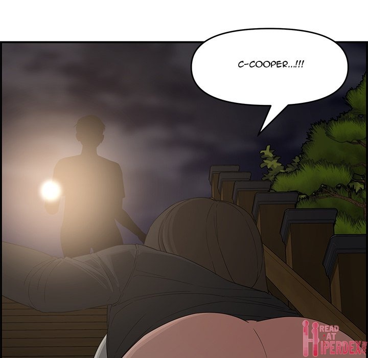 Newlyweds Chapter 17 - Manhwa18.com