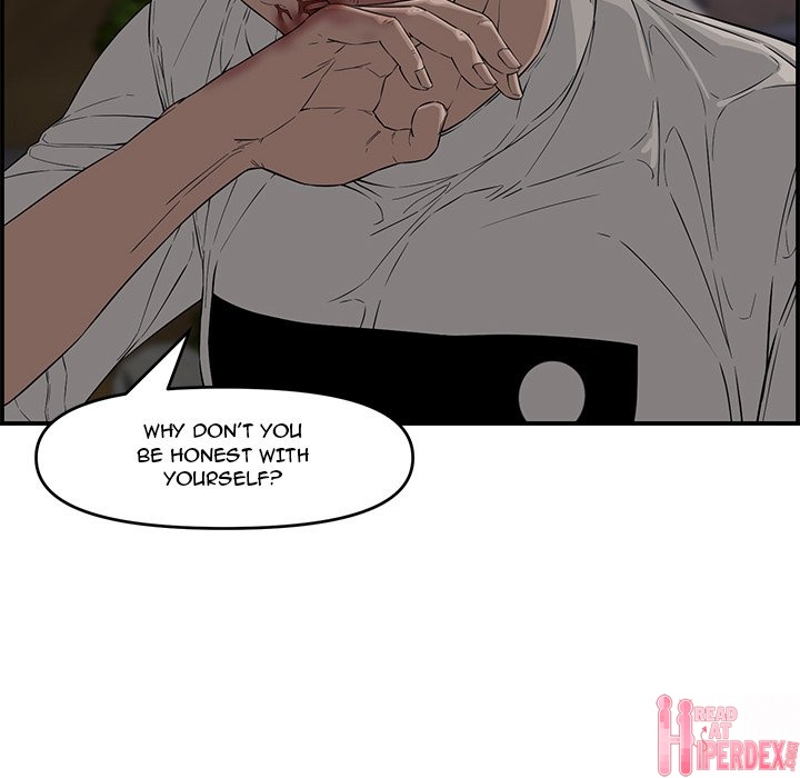 Newlyweds Chapter 17 - Manhwa18.com