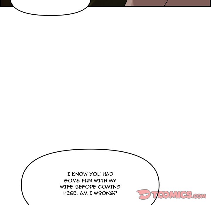 Newlyweds Chapter 17 - Manhwa18.com