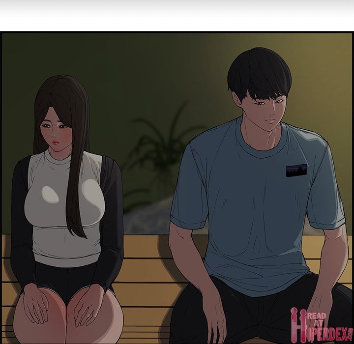 Newlyweds Chapter 17 - Manhwa18.com