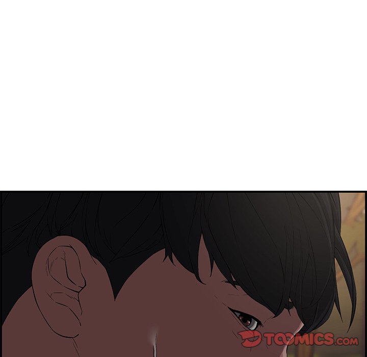 Newlyweds Chapter 17 - Manhwa18.com