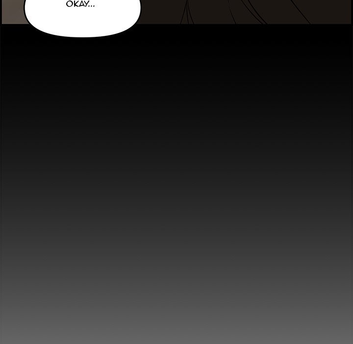 Newlyweds Chapter 17 - Manhwa18.com