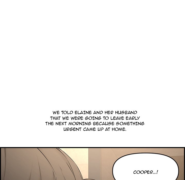 Newlyweds Chapter 17 - Manhwa18.com