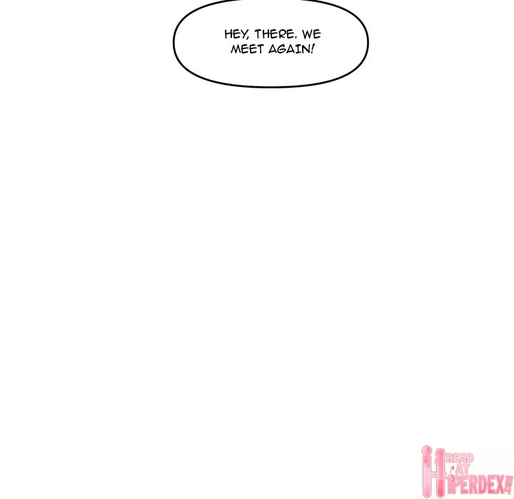 Newlyweds Chapter 17 - Manhwa18.com