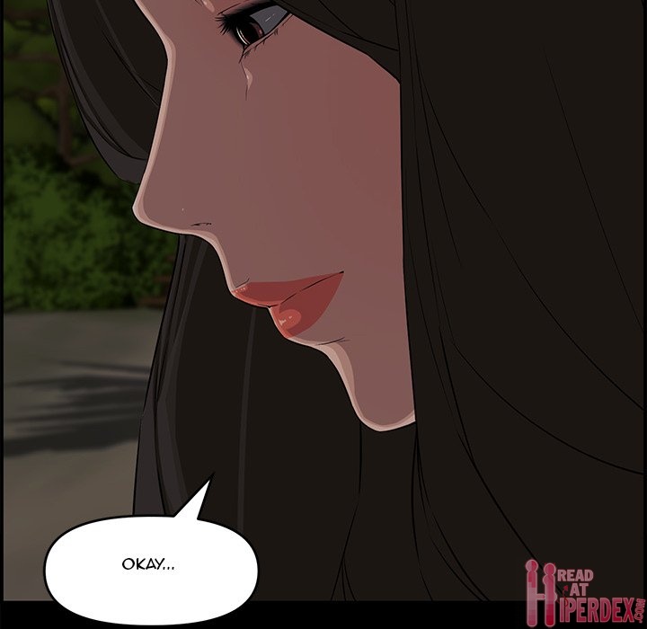 Newlyweds Chapter 18 - Manhwa18.com