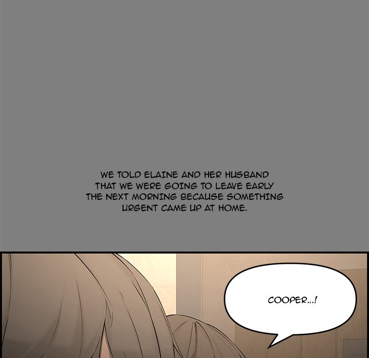 Newlyweds Chapter 18 - Manhwa18.com