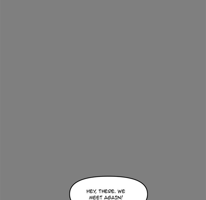 Newlyweds Chapter 18 - Manhwa18.com