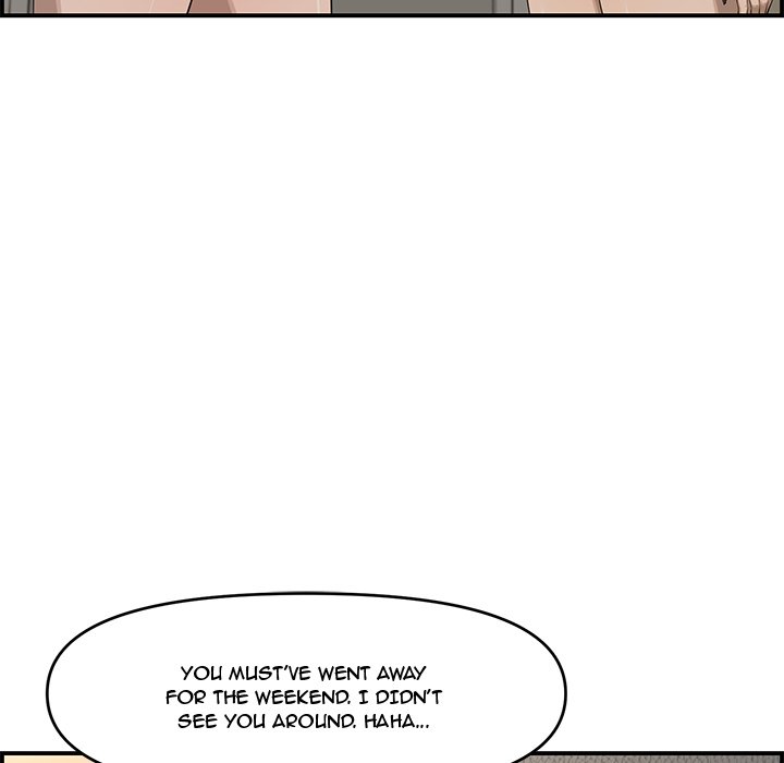 Newlyweds Chapter 18 - Manhwa18.com