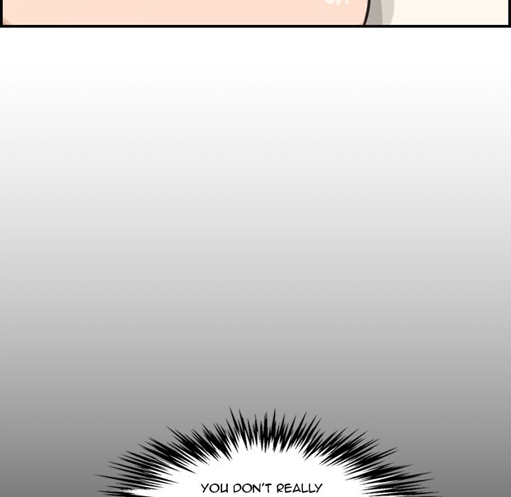 Newlyweds Chapter 18 - Manhwa18.com