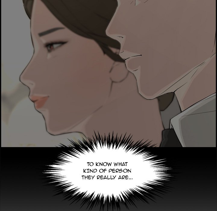 Newlyweds Chapter 18 - Manhwa18.com