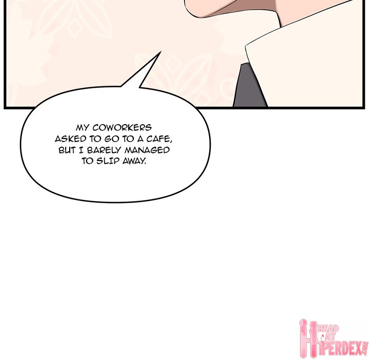 Newlyweds Chapter 18 - Manhwa18.com