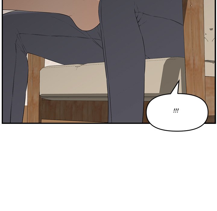 Newlyweds Chapter 18 - Manhwa18.com