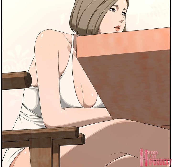 Newlyweds Chapter 18 - Manhwa18.com