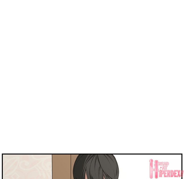 Newlyweds Chapter 18 - Manhwa18.com