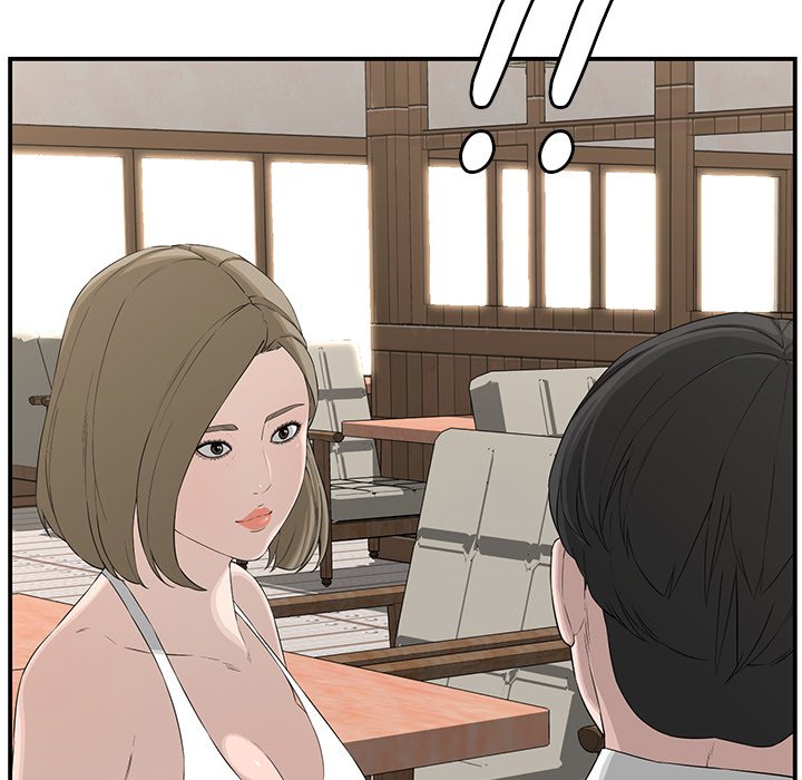 Newlyweds Chapter 18 - Manhwa18.com