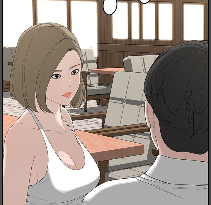 Newlyweds Chapter 19 - Manhwa18.com