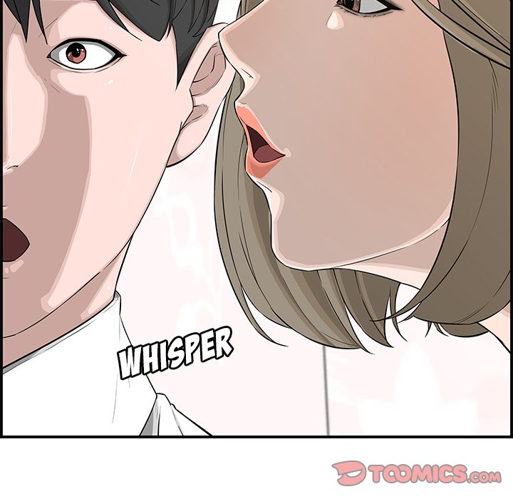 Newlyweds Chapter 19 - Manhwa18.com