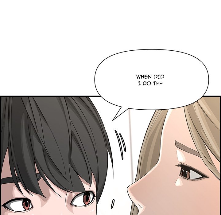 Newlyweds Chapter 19 - Manhwa18.com