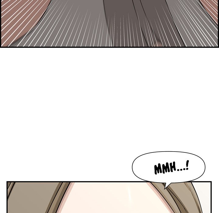 Newlyweds Chapter 19 - Manhwa18.com