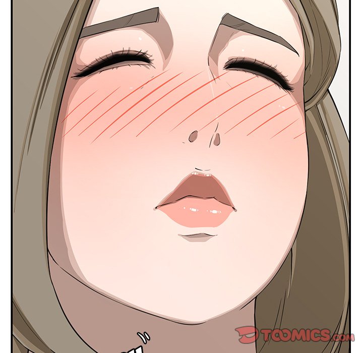 Newlyweds Chapter 19 - Manhwa18.com