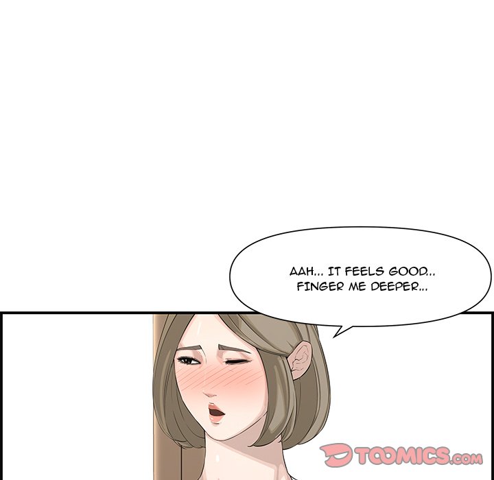 Newlyweds Chapter 19 - Manhwa18.com