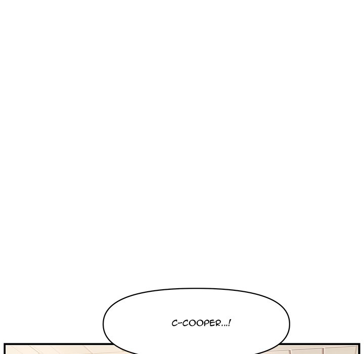 Newlyweds Chapter 19 - Manhwa18.com