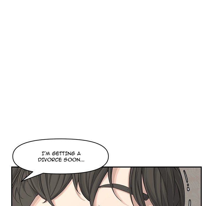 Newlyweds Chapter 19 - Manhwa18.com