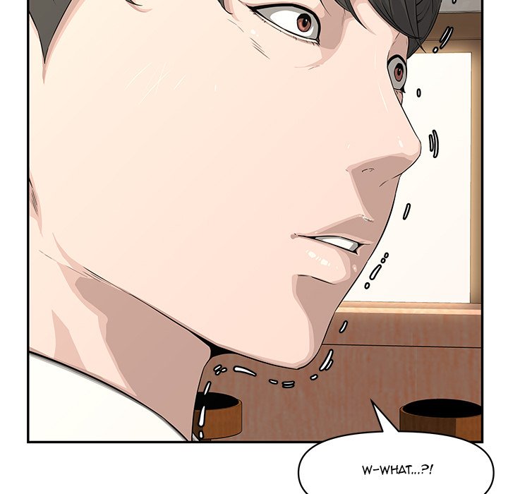 Newlyweds Chapter 19 - Manhwa18.com