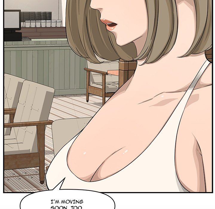 Newlyweds Chapter 19 - Manhwa18.com