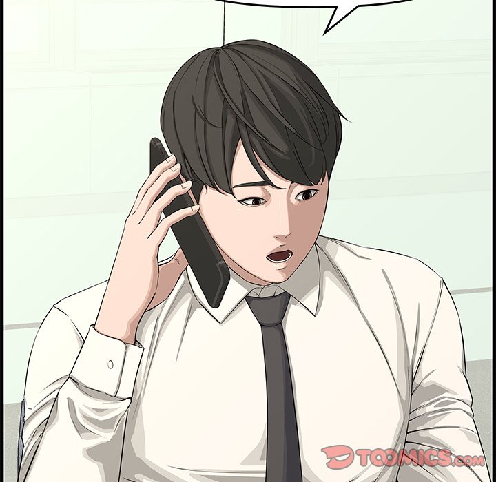 Newlyweds Chapter 19 - Manhwa18.com