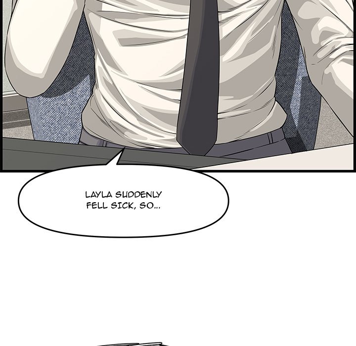 Newlyweds Chapter 19 - Manhwa18.com