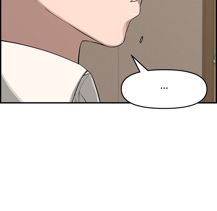 Newlyweds Chapter 19 - Manhwa18.com