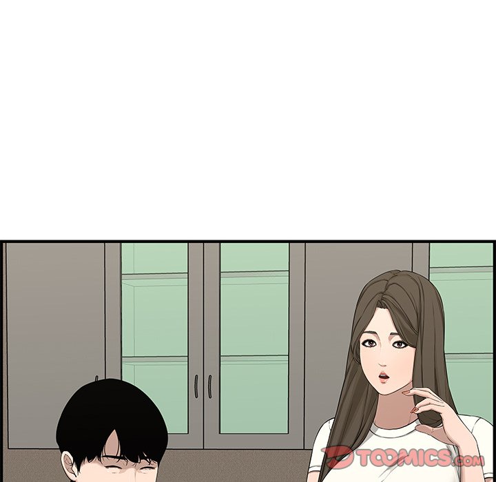 Newlyweds Chapter 19 - Manhwa18.com