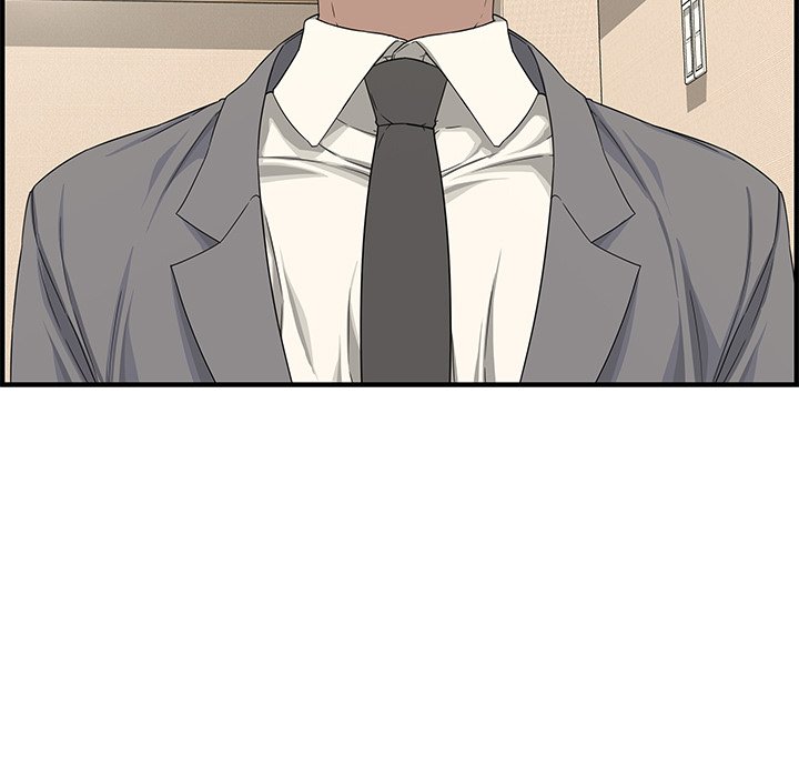 Newlyweds Chapter 19 - Manhwa18.com